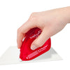 Scrapbook Adhesives E-Z Runner Permanent Adhesive Strips