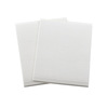 Scrapbook Adhesives 3D Foam Strips Permanent White Adhesive