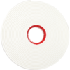Scrapbook Adhesives Crafty Foam Tape 13' Permanent White