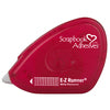 Scrapbook Adhesives E-Z Runner Permanent Adhesive Strips