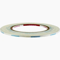 Scor-Tape Premium Double-Sided Adhesive 27 yards 1/8 Inches